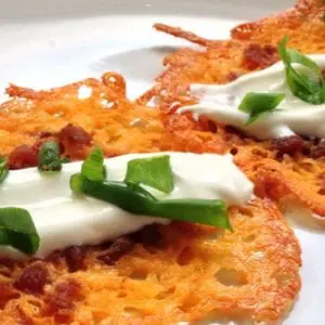 Loaded Fauxtatoes Skins