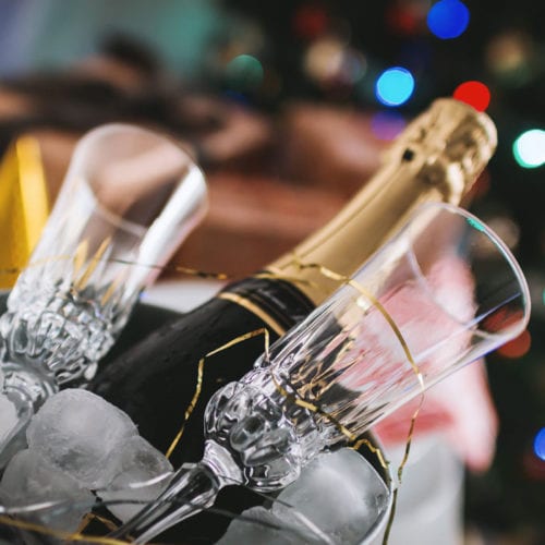 low-carb-keto-alcohol-guide Keto Alcohol Guide