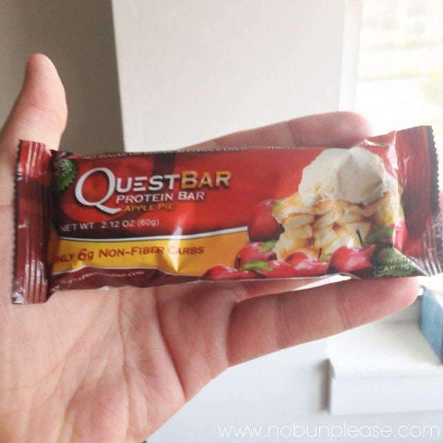 apple-pie-quest-bar-review apple-pie-quest-bar-review