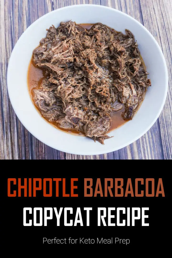 Chipotle Barbacoa Copycat Recipe From No Bun Please