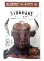 Kingsmade Jerky