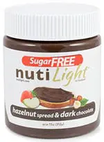 Nuti Light