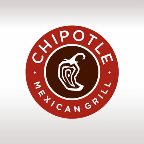 Chipotle Featured Img