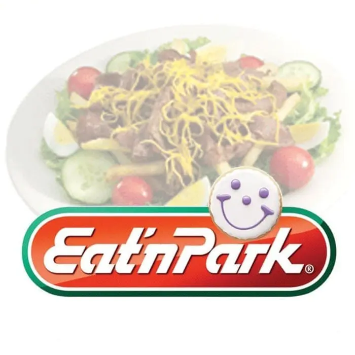 Keto on the Go: Low Carb Options at Eat'n Park