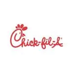 Low Carb Fast Food At Chick-Fil-A