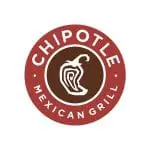 Low Carb Fast Food At Chipotle