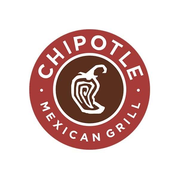 keto-chipotle-logo-min Low Carb Fast Food at Chipotle