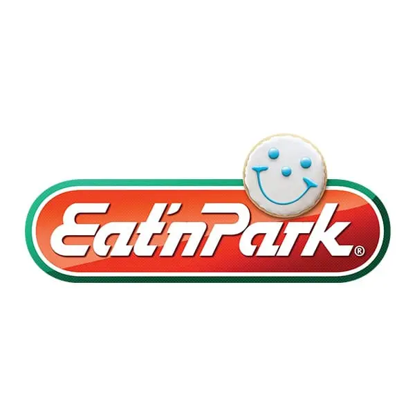 Keto At Eat 'N Park