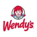 Low Carb Fast Food At Wendy's