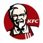 Low Carb Fast Food At Kfc