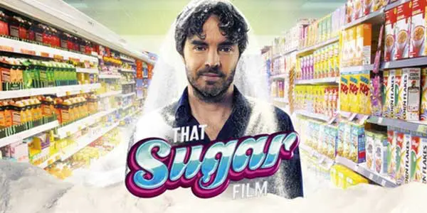 That Sugar Film