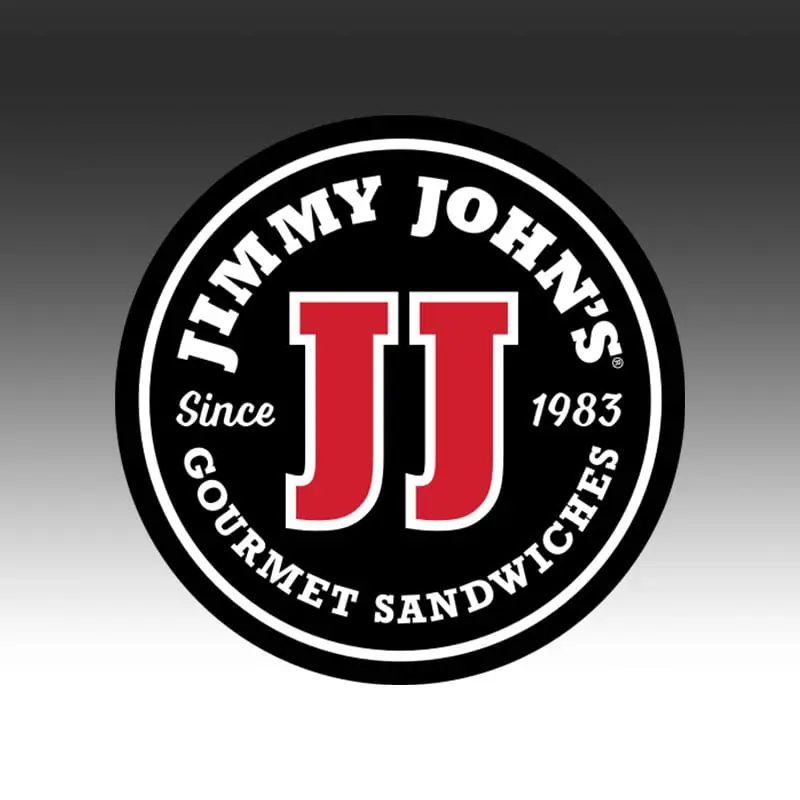 Jimmy Johns Keto Guide: Nutrition for all Unwiches