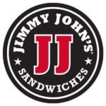 Low Carb Fast Food At Jimmy John's