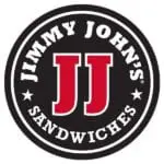 Low Carb Fast Food At Jimmy John's