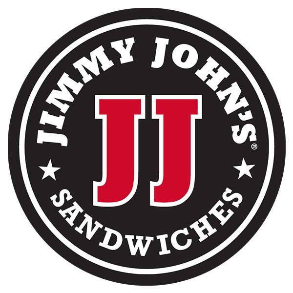 jimmy-johns-keto-low-carb Low Carb Fast Food at Jimmy John's