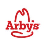 Low Carb Fast Food At Arby's
