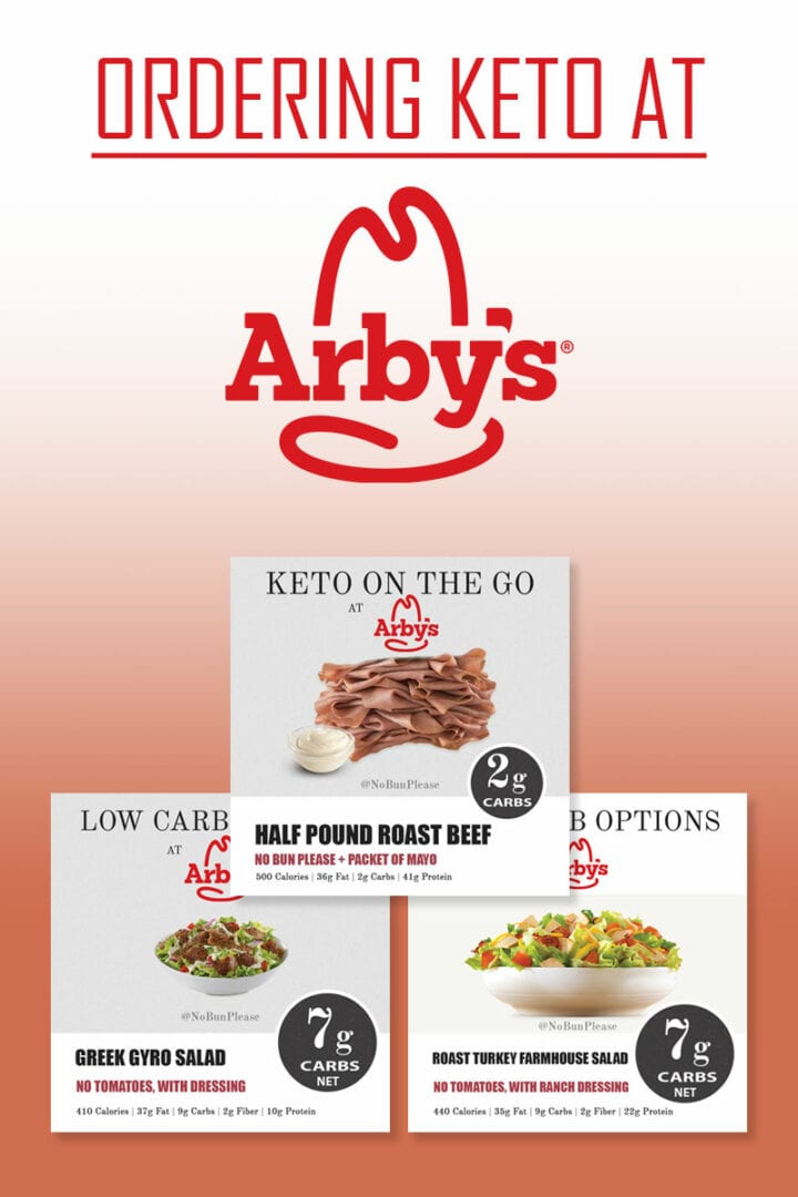 Arby S Nutrition Information Gyro Besto Blog