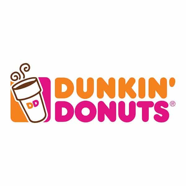 dunkin-donuts-featured Low Carb Fast Food at Dunkin Donuts