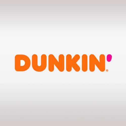 dunkin-featured Dunkin Keto Options