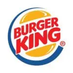 Low Carb Fast Food At Burger King
