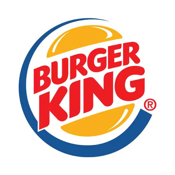 Burger King Keto Menu
