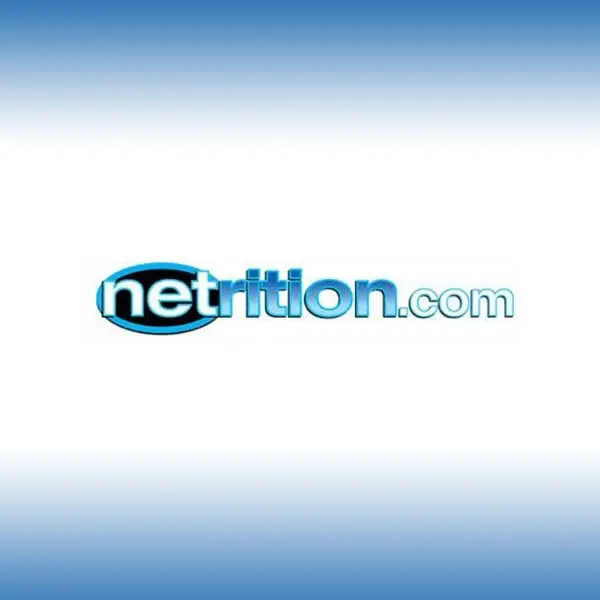 Netrition Unboxing Video
