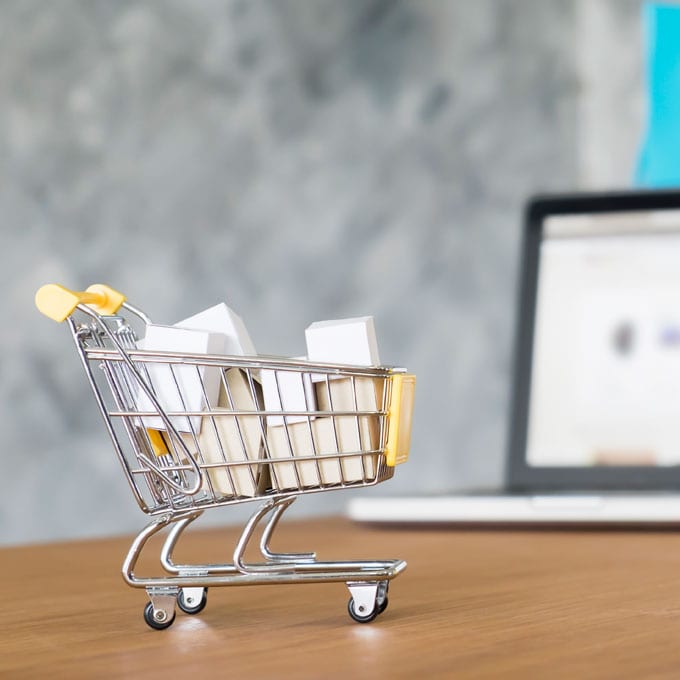 coupon-code-featured Keto Coupon Codes & Affiliates