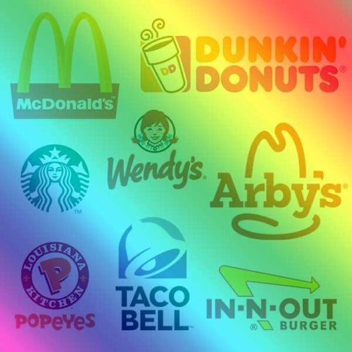 low-carb-fast-food-featured Low Carb Fast Food