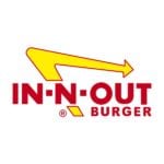 Low Carb Fast Food At In-N-Out