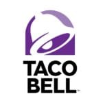 Low Carb Fast Food At Taco Bell