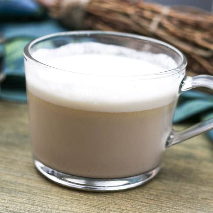 butterbeer-recipe-keto-harry-potter Keto Butterbeer Recipe