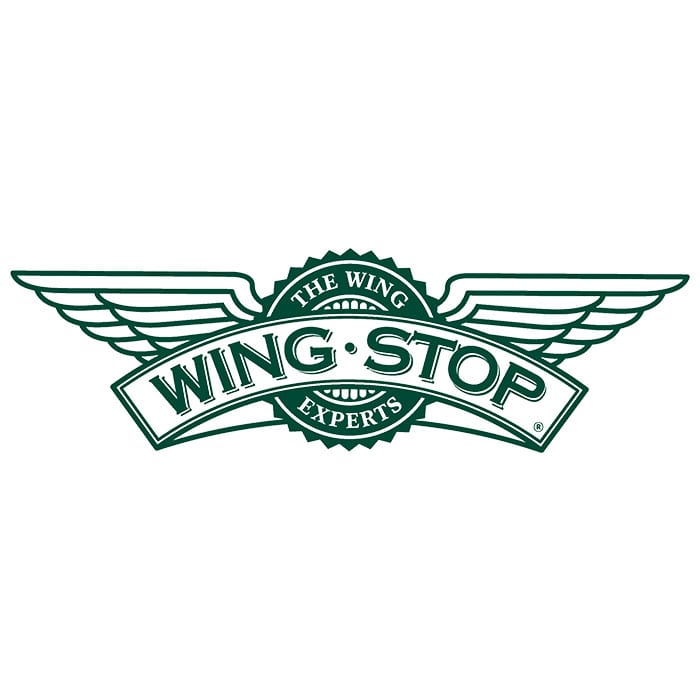 keto-wingstop-featured Eating Keto at Wingstop: Low Carb Options & Nutrition