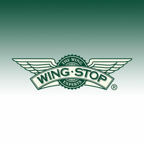wingstop-featured-image Ordering Keto at Wingstop