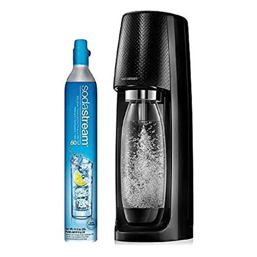 Soda Stream