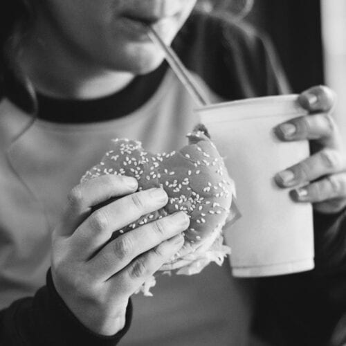 Keto Cheat Day: What to Expect + 3 Strategies to Make it Work