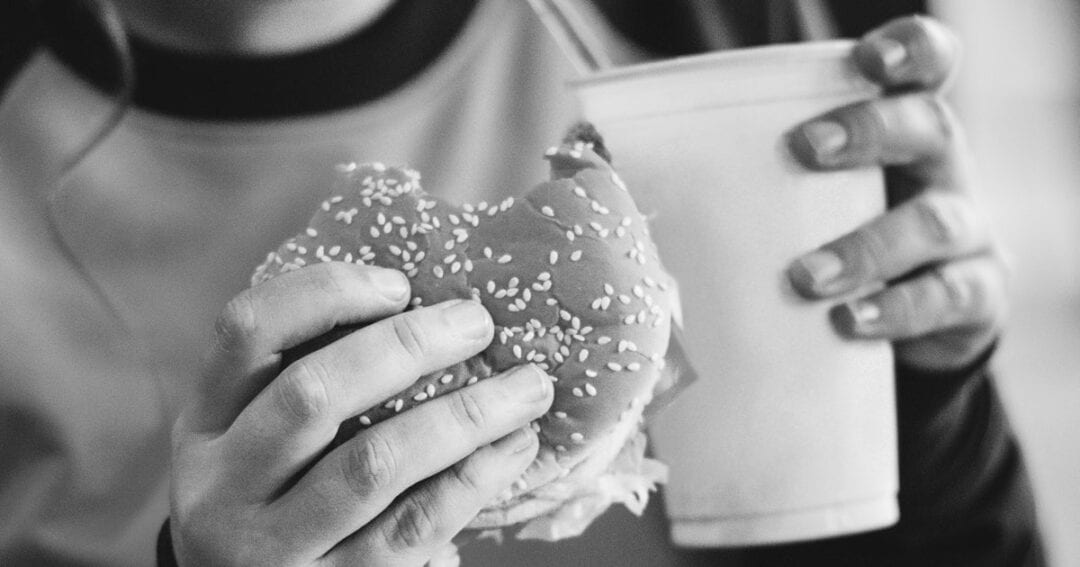 Keto Cheat Day | What to Expect + 3 Strategies to Make it Work