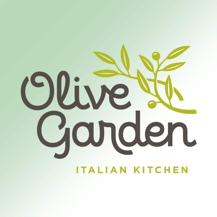 Keto At Olive Garden: Low Carb Meal Options &Amp; Nutrition