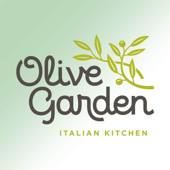 Eating Keto At Olive Garden Low Carb Meal Ideas Tips