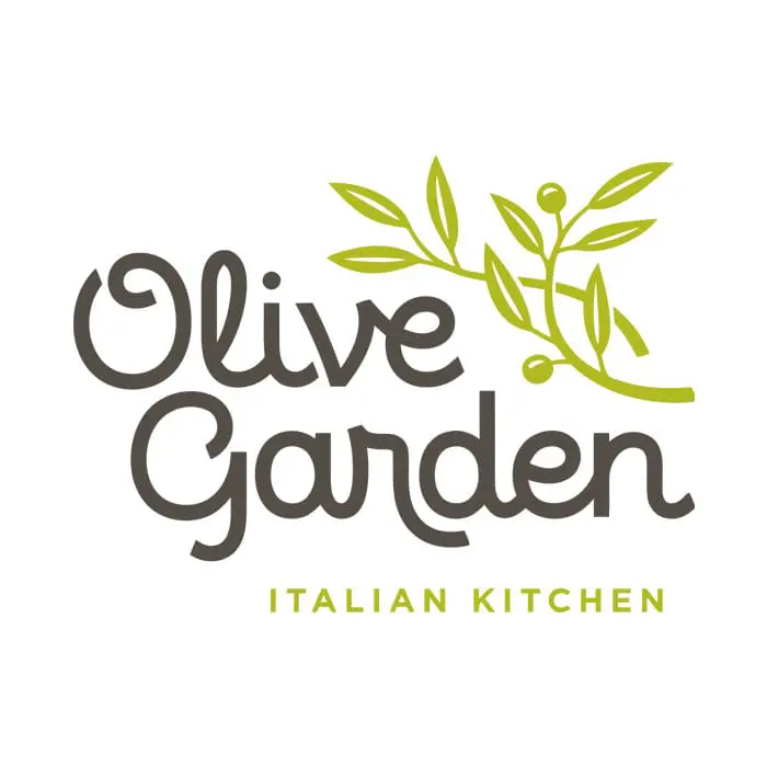 Keto Options At Olive Garden