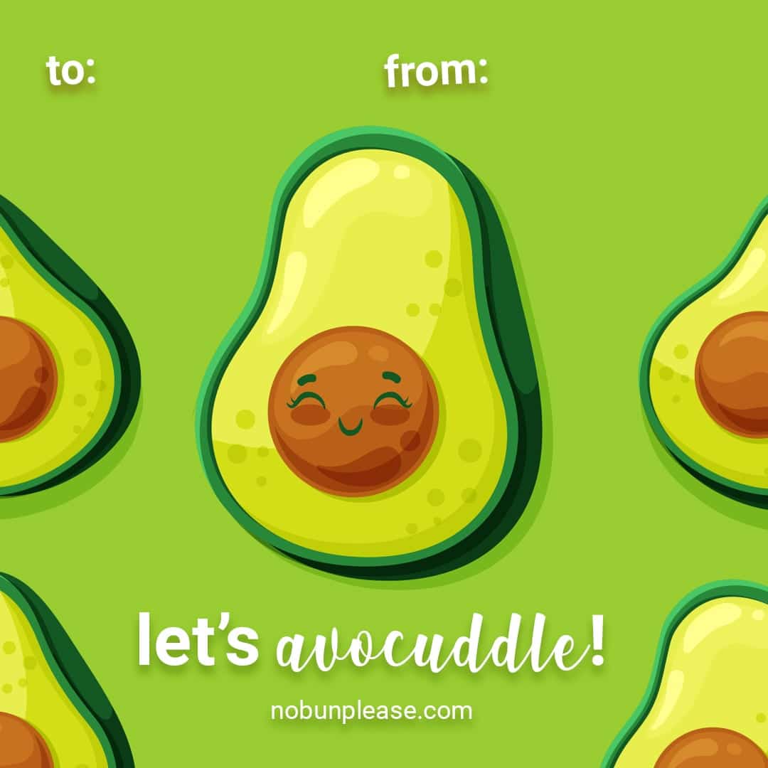 Keto Valentines | Free Printables + Graphics for Social Media Keto Valentines | Free Printables + Graphics for Social Media