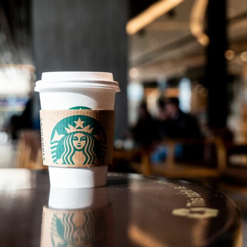 keto-starbucks-featured How to Order Keto at Starbucks