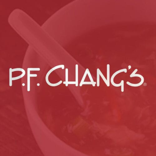 pf-changs-keto-feature How to Eat Keto at P.F. Chang's
