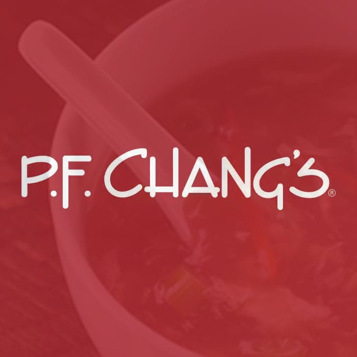 pf-changs-keto-feature How to Eat Keto at P.F. Chang's