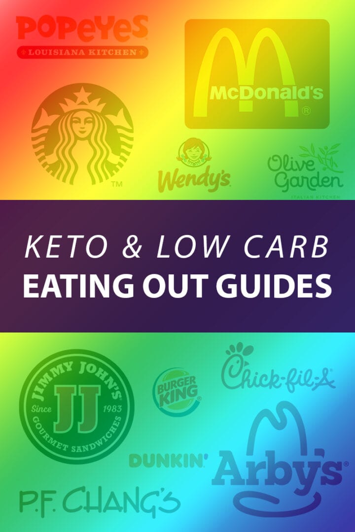keto-eating-out-guides-which-restaurants-have-low-carb-options