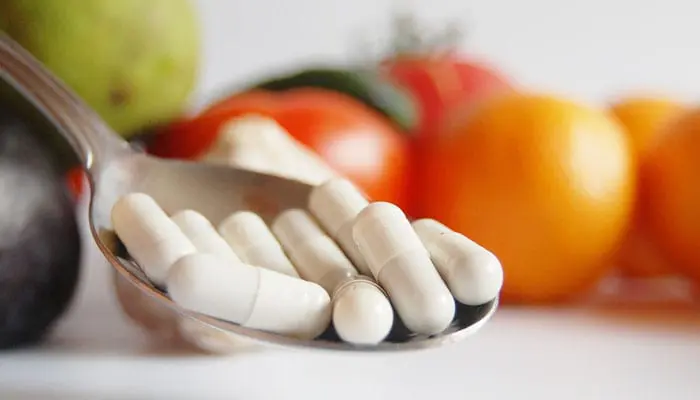 Keto Probiotics - Supplements
