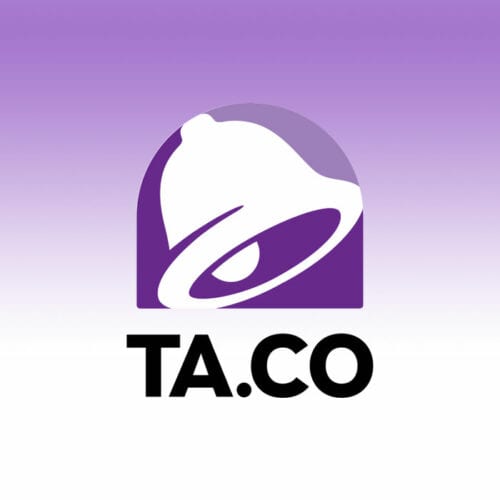 keto-taco-bell-guide-featured Keto Taco Bell Guide