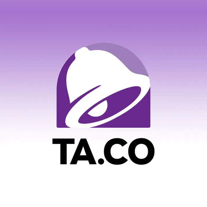 Keto Taco Bell Guide