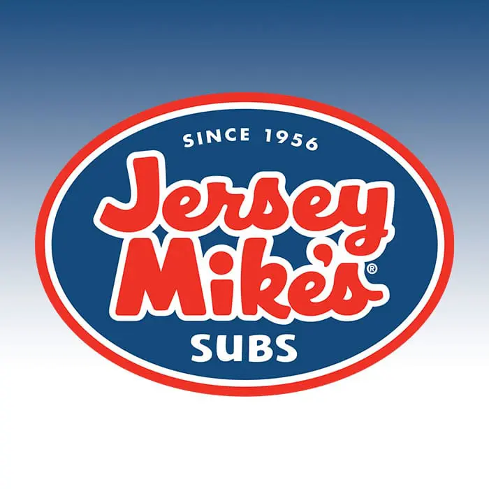 Jersey Mike's Keto Menu with Full Nutrition