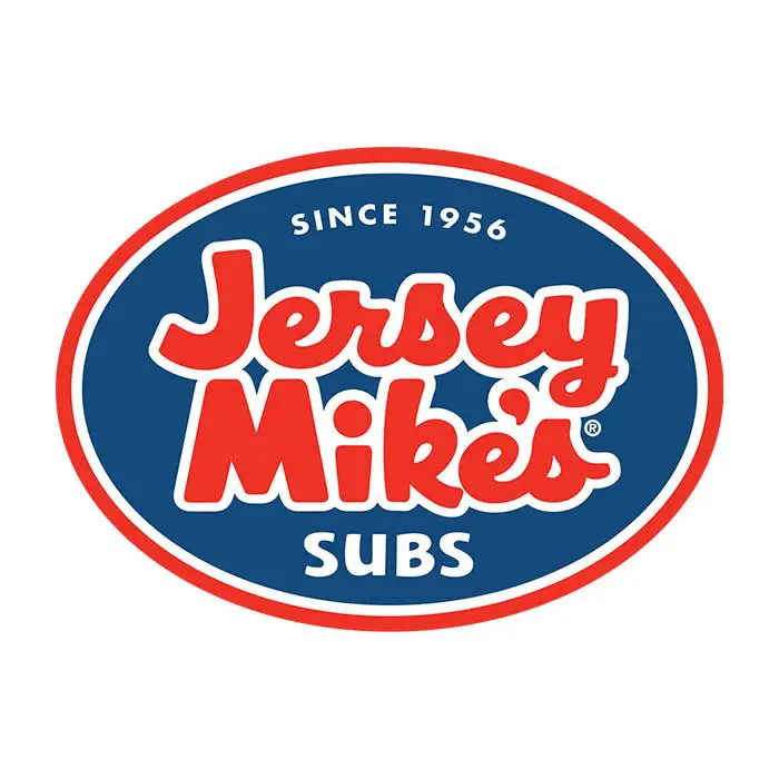 Keto At Jersey Mike's