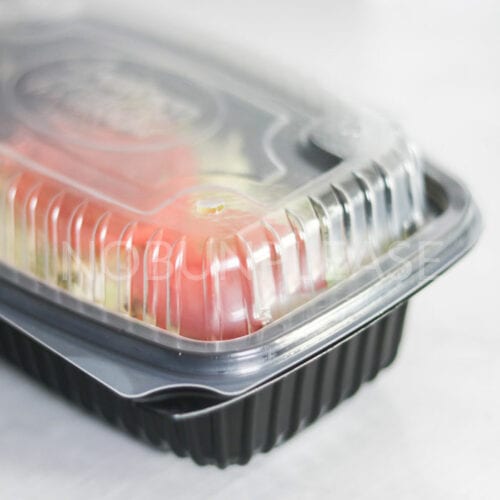 Best Jersey Mike's Keto Options Sub in a Tub No Bun Please